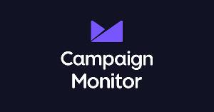 Campaign Monitor