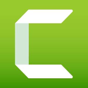 Camtasia Alternatives