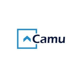 Camu Digital Campus