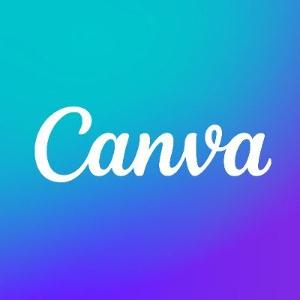 Canva Whiteboards