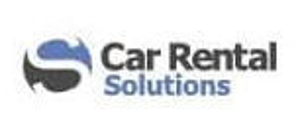 Car Rental Solutions