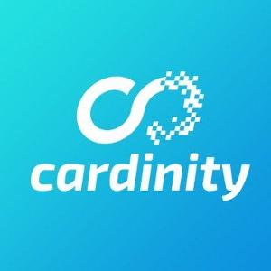 Cardinity Alternatives