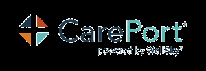 CarePort Referral Management Alternatives