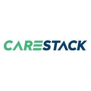 CareStack Alternatives