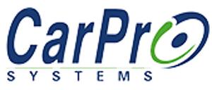 CarPro Systems