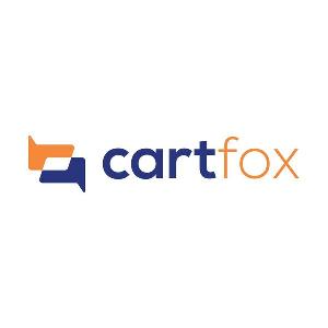 CartFox