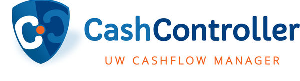 CashController