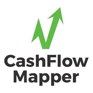 CashFlowMapper Alternatives