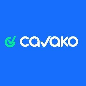 Cavako Alternatives