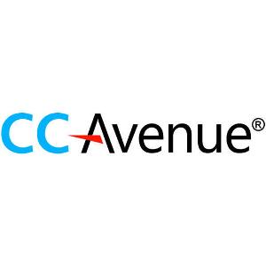 CCAvenue