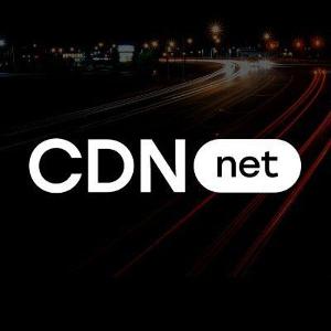 CDN.net