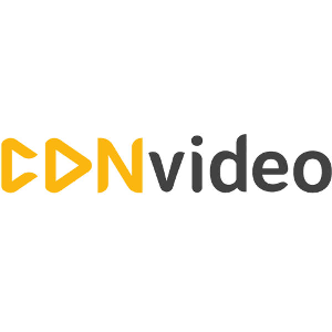 CDNvideo