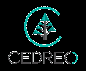 Cedreo