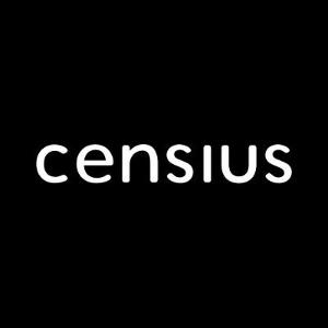 Censius AI