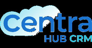 Centra Hub CRM