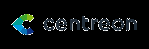 Centreon