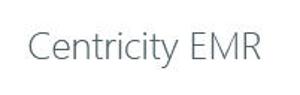 Centricity EMR