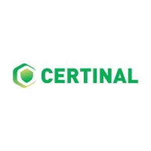 Certinal Alternatives