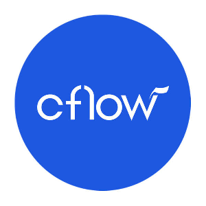 Cflow