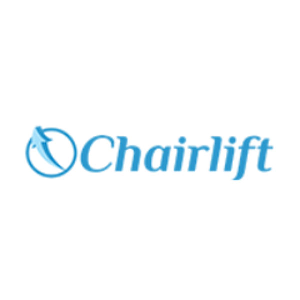 Chairlift