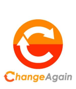 ChangeAgain