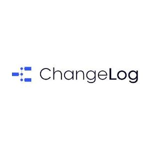 ChangeLog