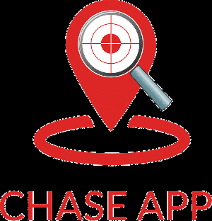 Chase App