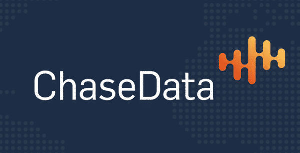 ChaseData