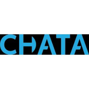 chata.ai Alternatives