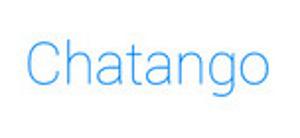 Chatango Alternatives