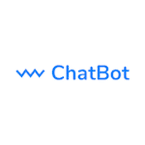 ChatBot