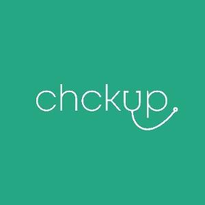 Chckup