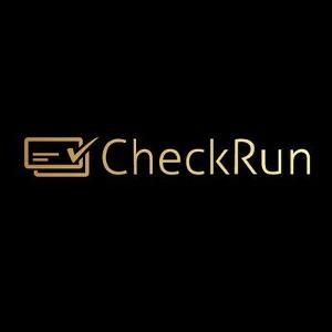 Checkrun Alternatives