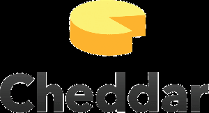 Cheddar