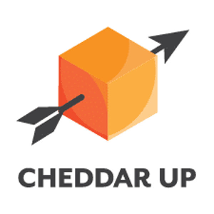 Cheddar Up Alternatives