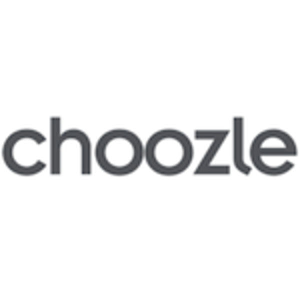 Choozle