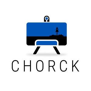 Chorck