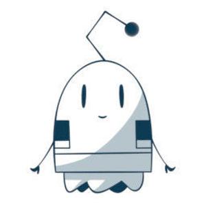 ChummyBot Alternatives