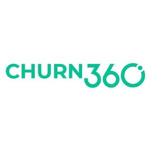 Churn360