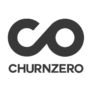 ChurnZero