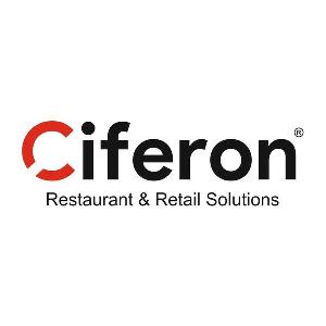 Ciferon