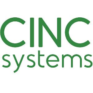 CINC Systems