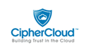 CipherCloud