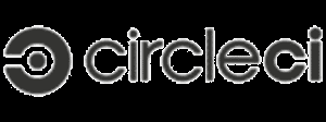 CircleCI