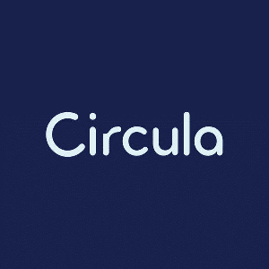 Circula