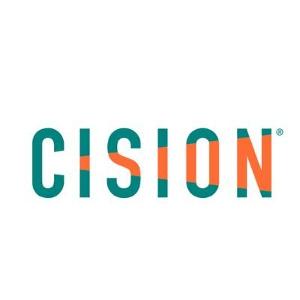 Cision Comms Cloud