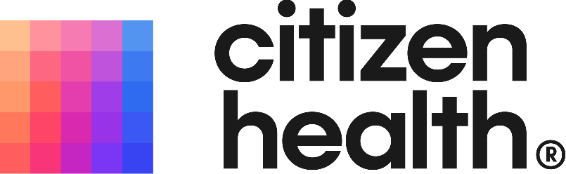 Citizen Health