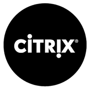 Citrix Endpoint Management