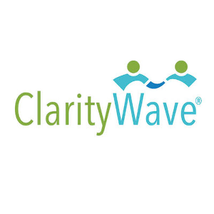 Clarity Wave Alternatives