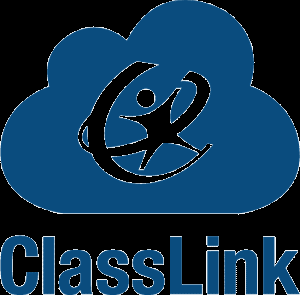 ClassLink